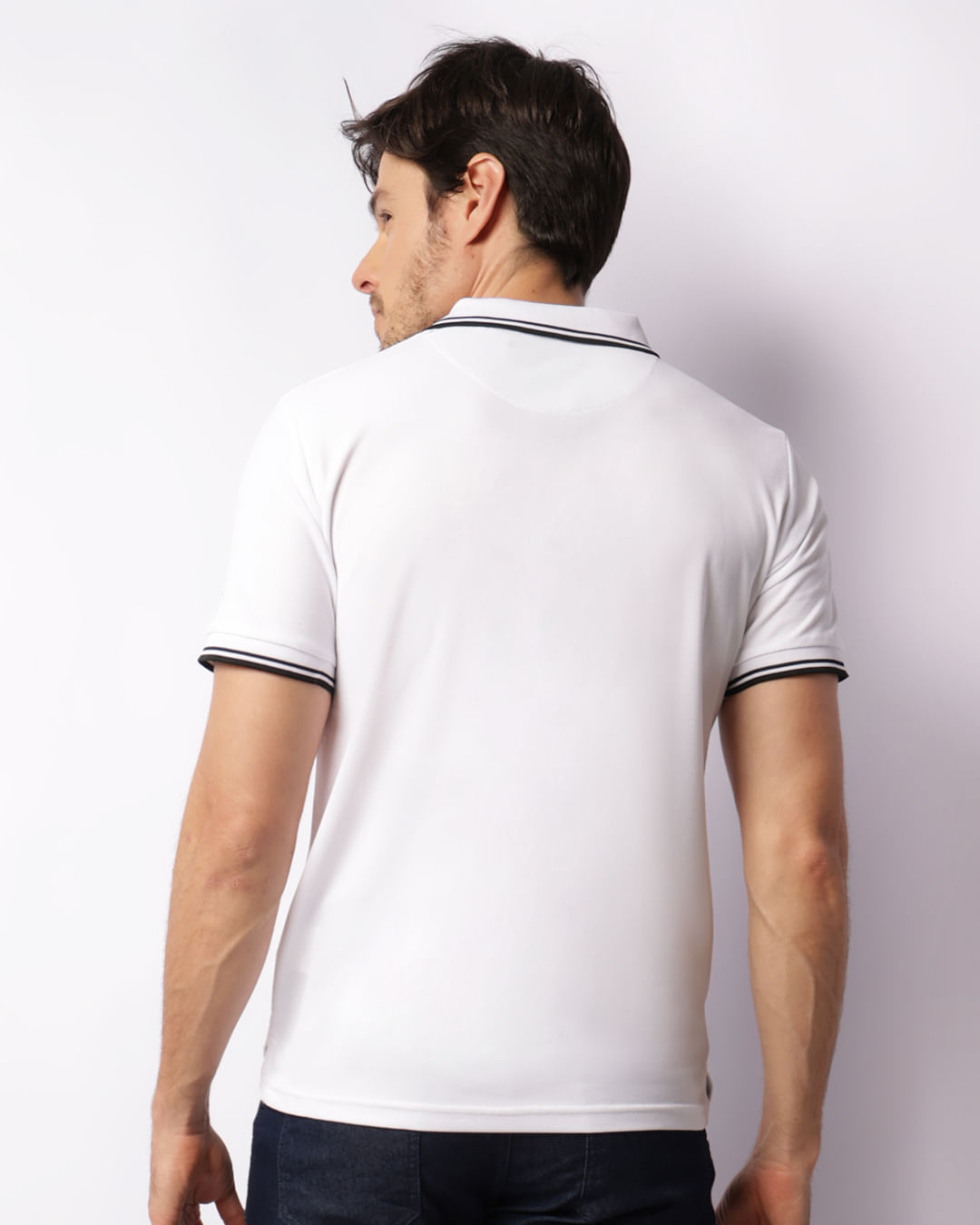 Polo-Lisa-Bordado-Bco-Pgg---Branco