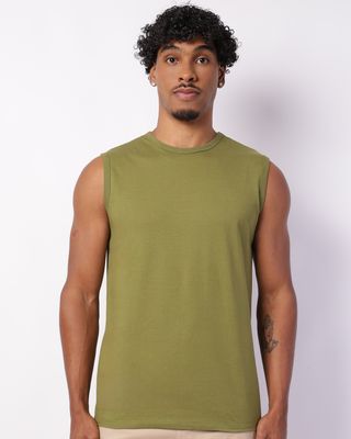 Machao-Penteado-0200133-Verde-Pgg---Verde