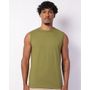 Machao-Penteado-0200133-Verde-Pgg---Verde