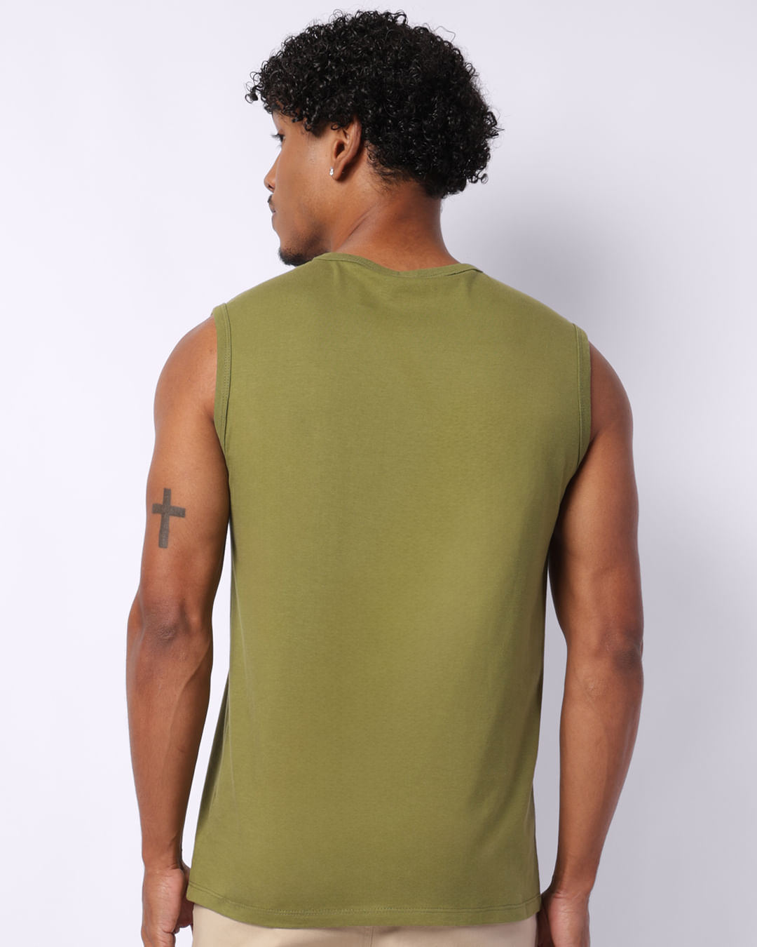 Machao-Penteado-0200133-Verde-Pgg---Verde