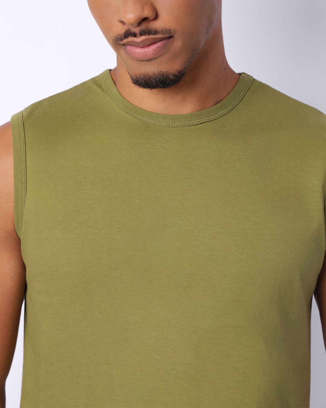 Machao-Penteado-0200133-Verde-Pgg---Verde