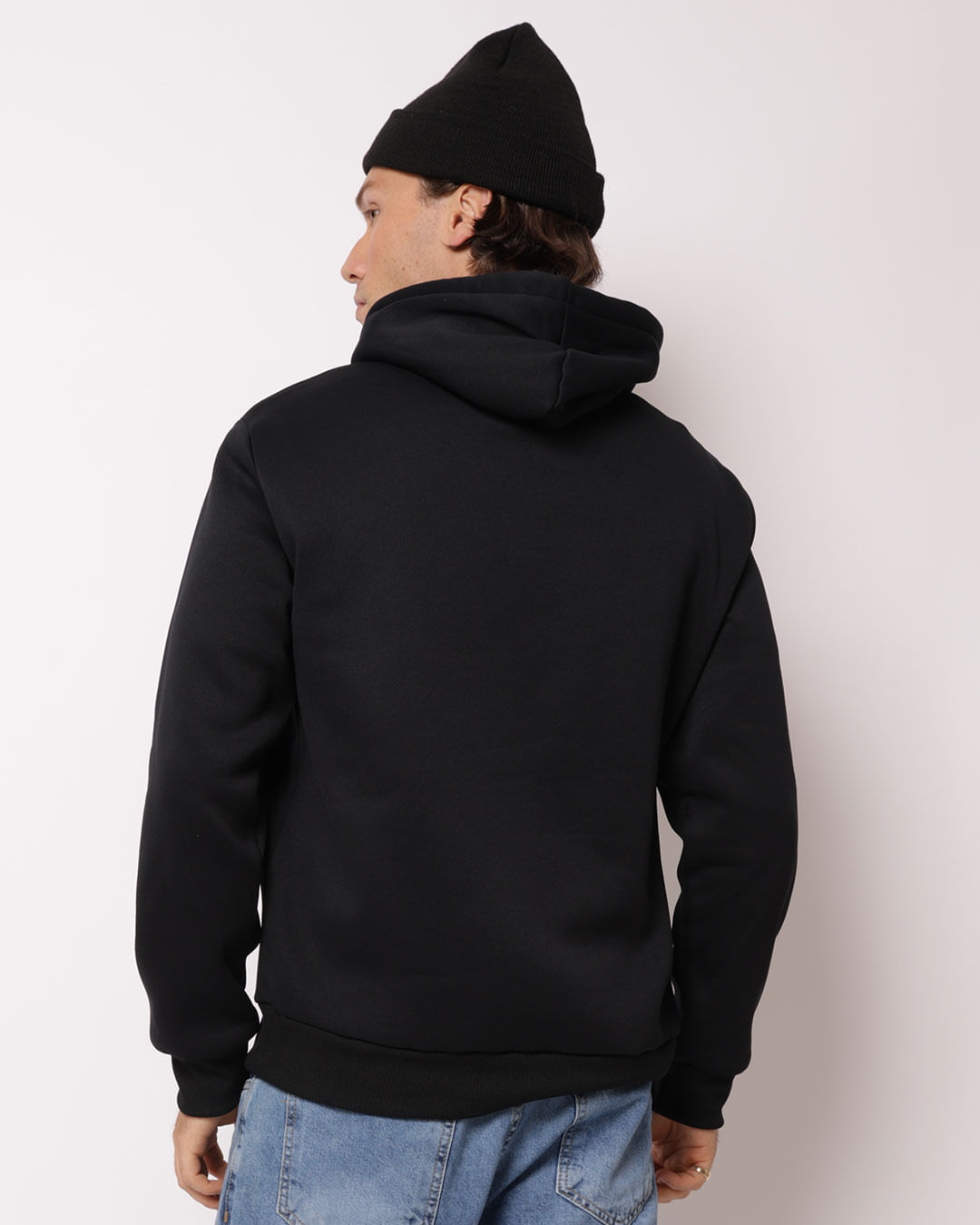 Mol-Fechado-Capuz-Basic-100-1371-Preto---Preto