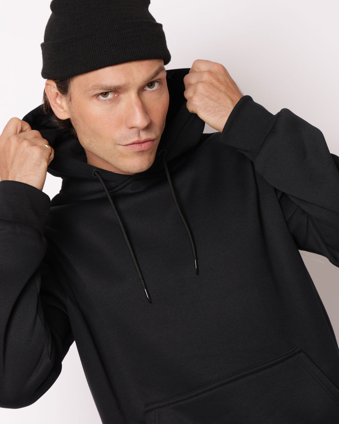 Mol-Fechado-Capuz-Basic-100-1371-Preto---Preto