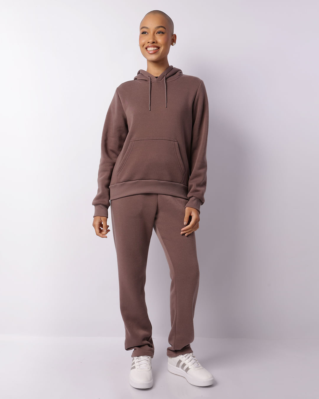 Top-Mol-Fech-Loob-501-Marrom---Marrom