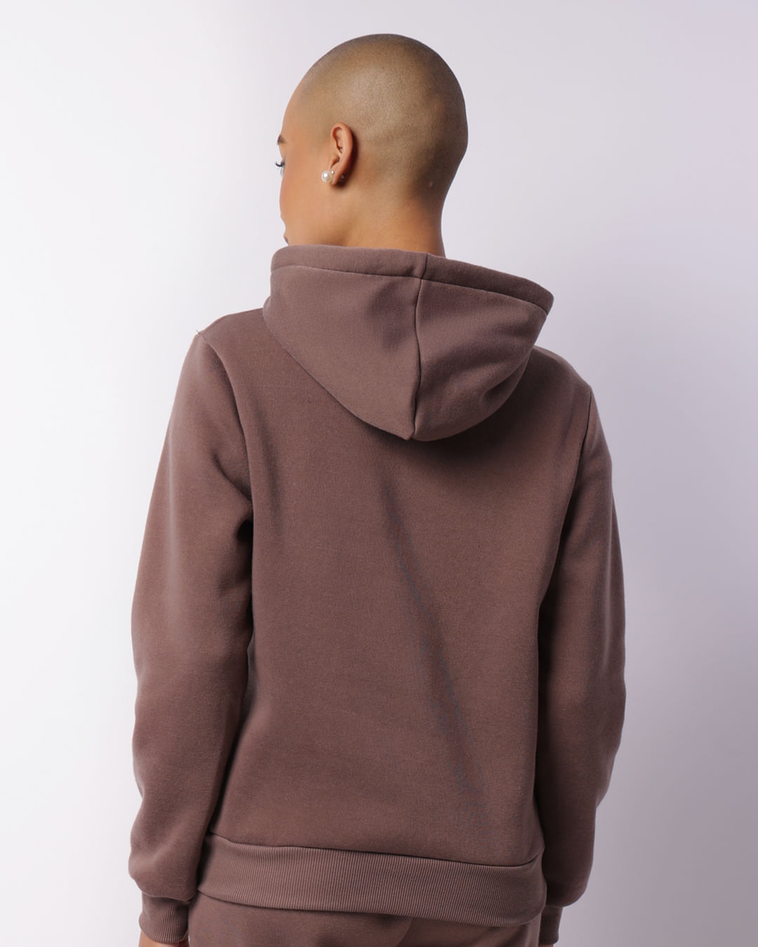 Top-Mol-Fech-Loob-501-Marrom---Marrom