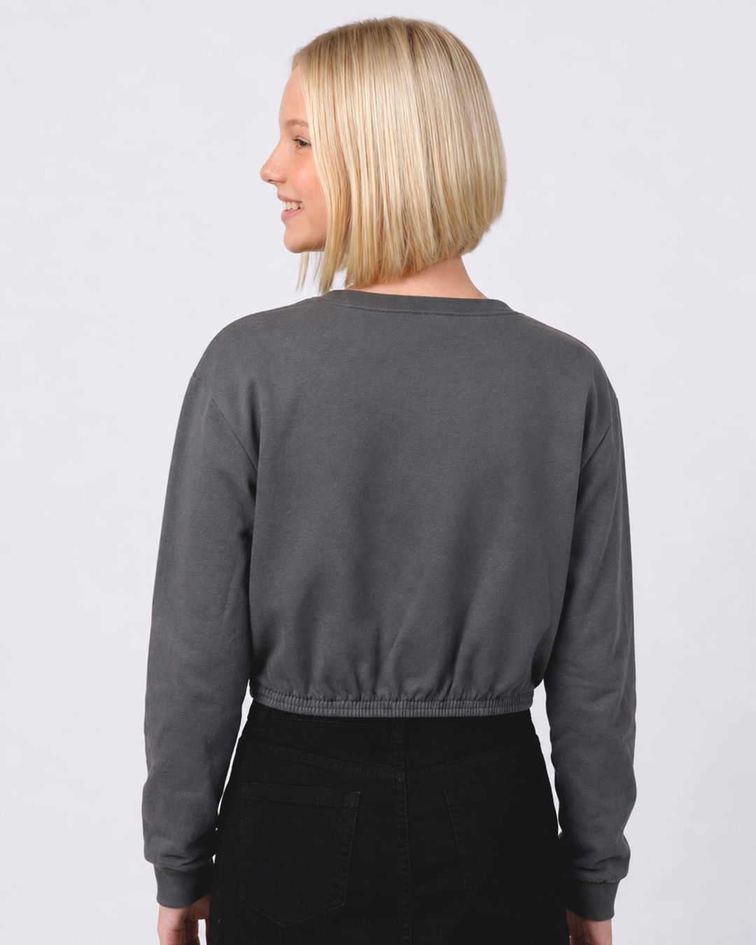 Blusa-Ch44800-Mol-F1016-Kuromi---Cinza
