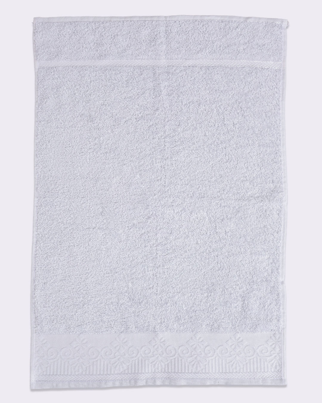 Toalha-Rosto-Carmin-2-48x80---7975---Azul