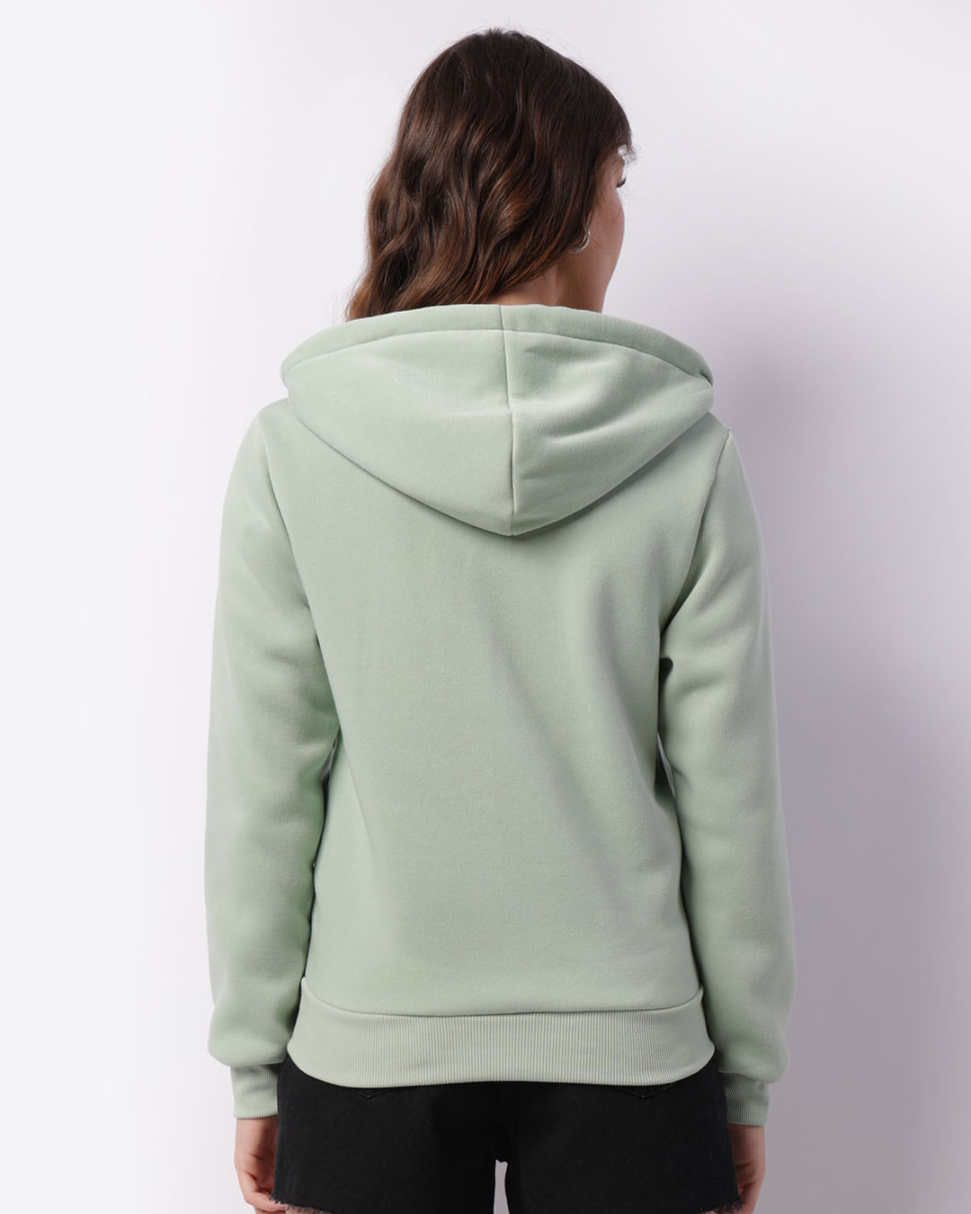 Top-Mol-Ab-Capuz-Loob-500-Verde-Cidreira---Verde