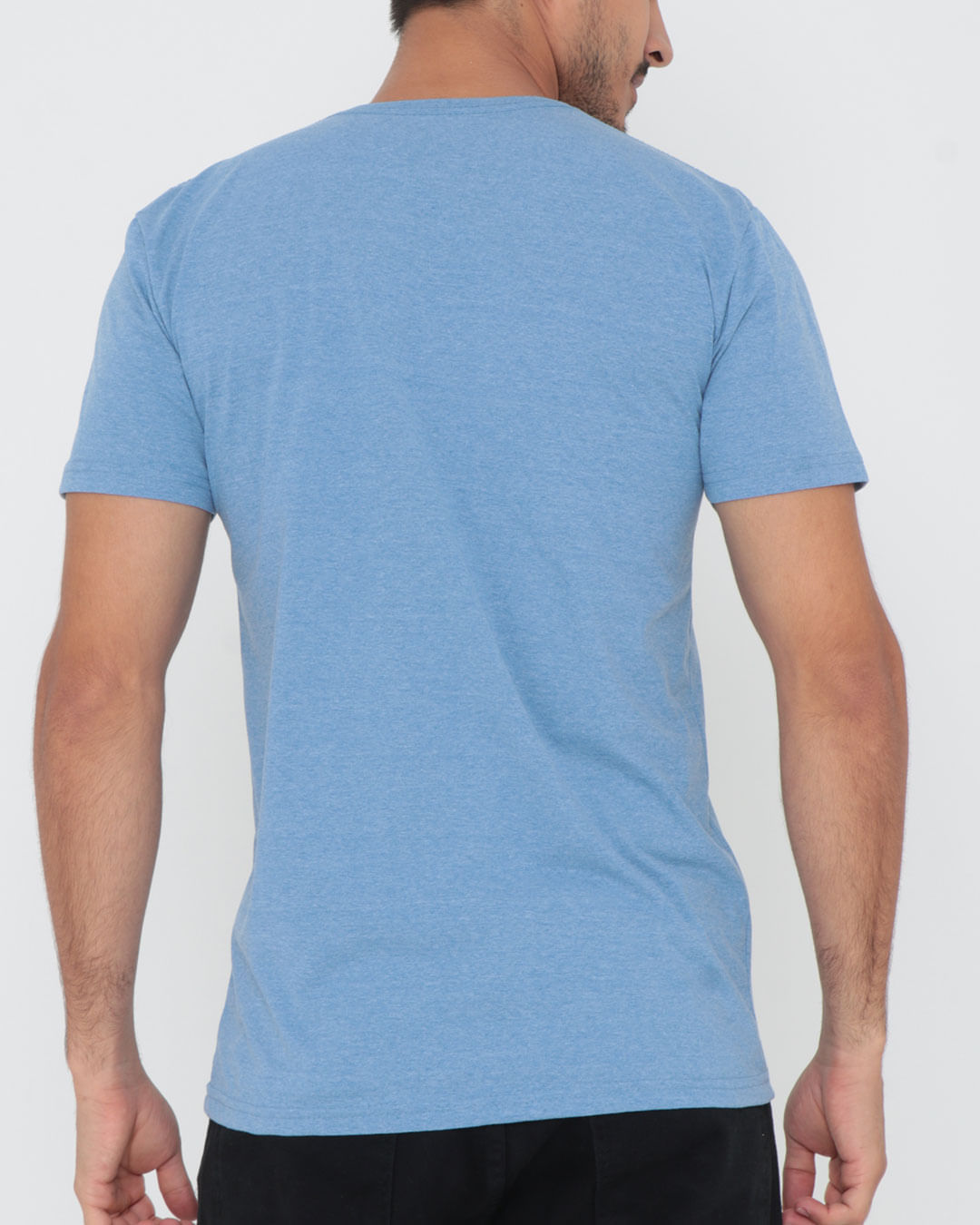 Camiseta-Mc-Gola-C-Azul-Pa---Azul-Claro