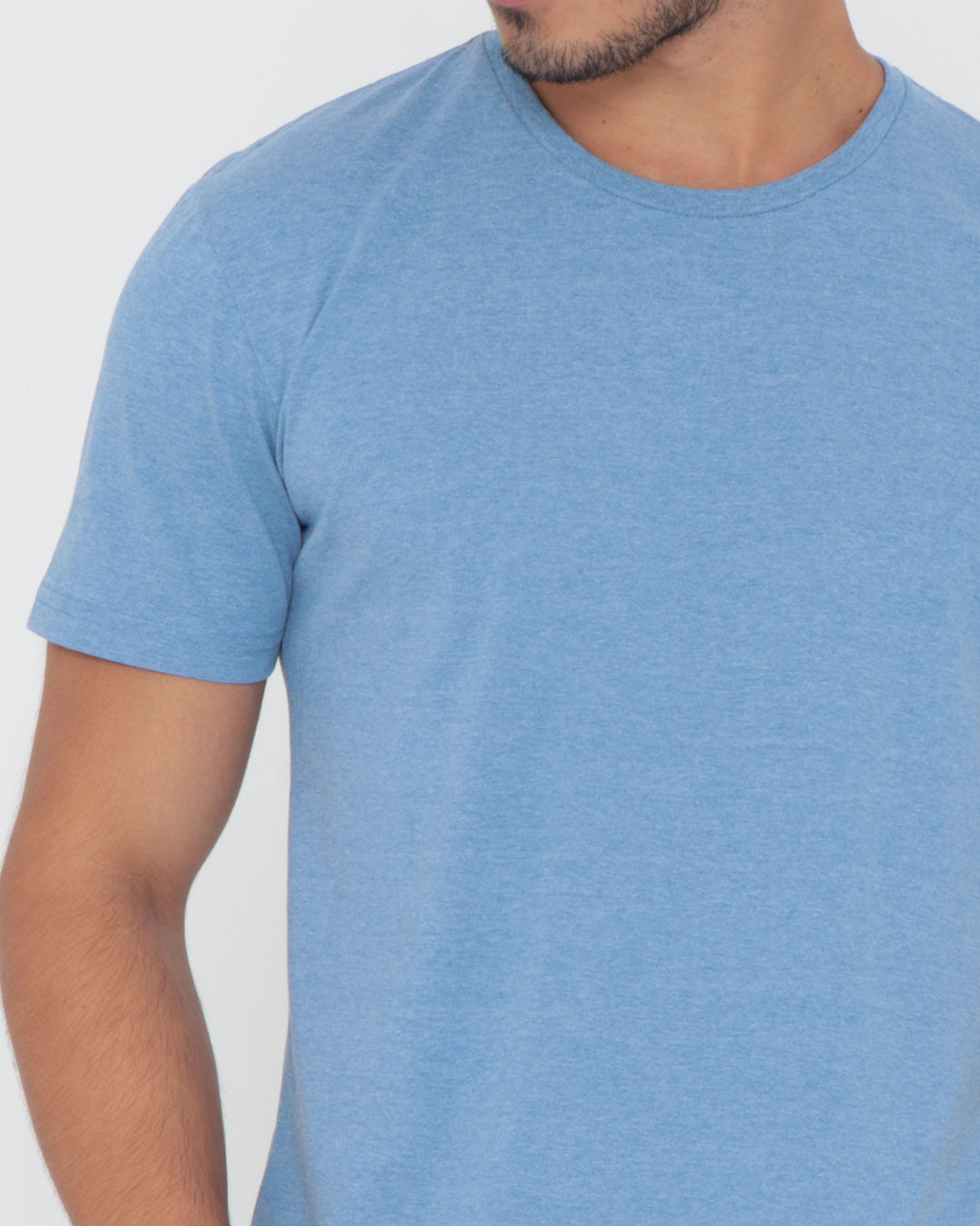 Camiseta-Mc-Gola-C-Azul-Pa---Azul-Claro