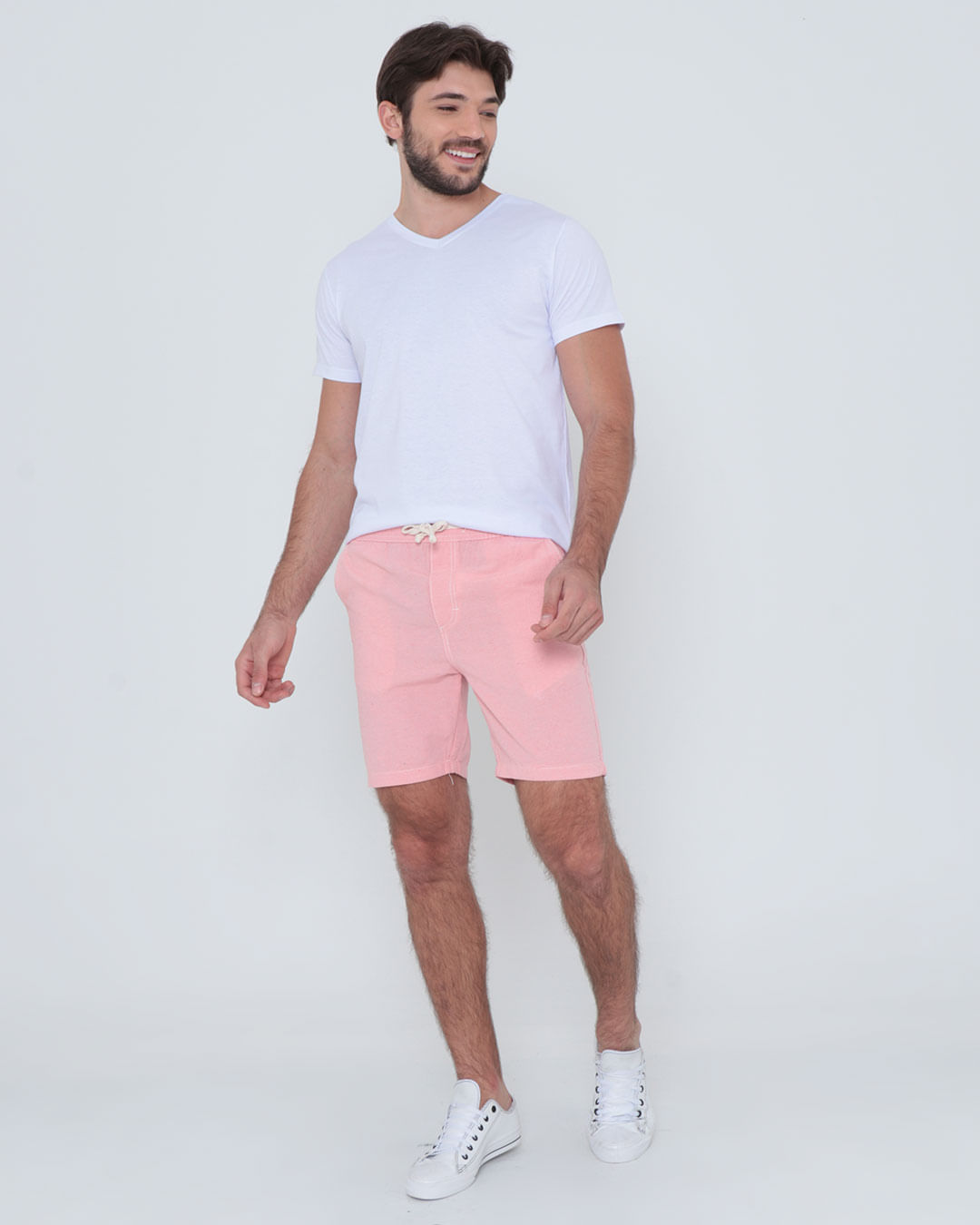 Camiseta-Mc-Gola-V-Branco---Branco