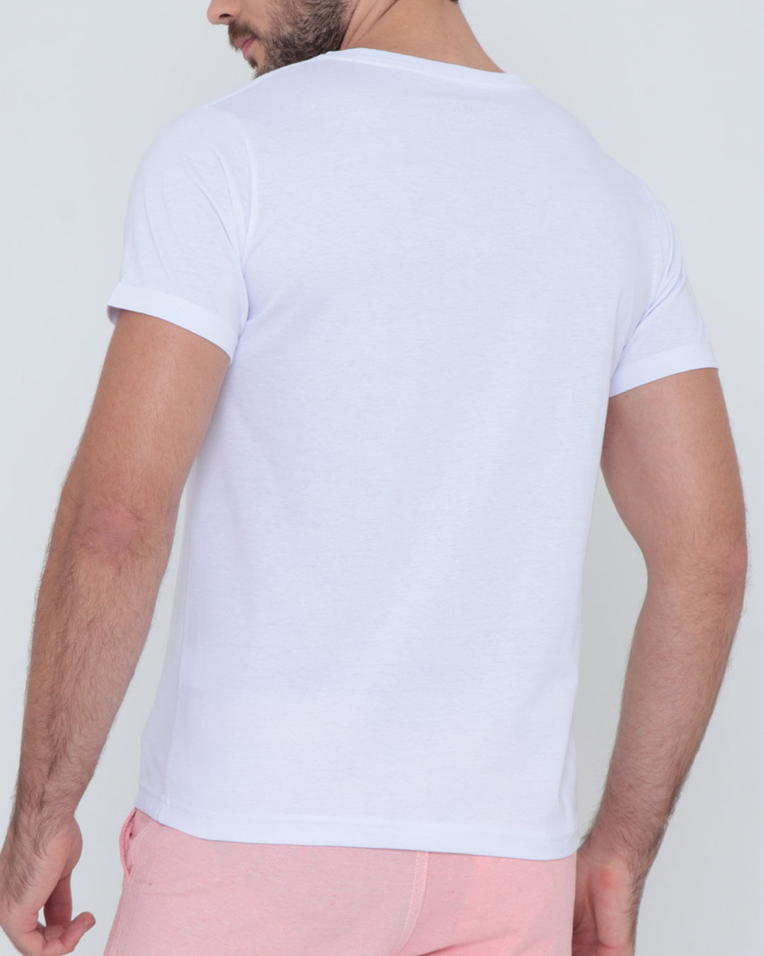 Camiseta-Mc-Gola-V-Branco---Branco