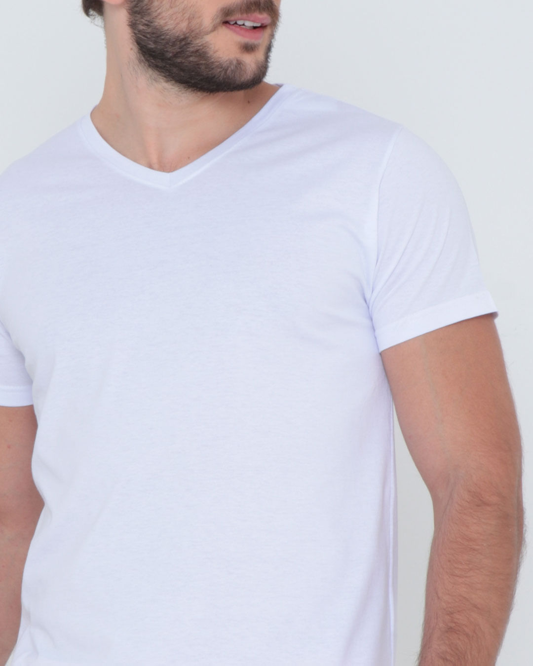 Camiseta-Mc-Gola-V-Branco---Branco