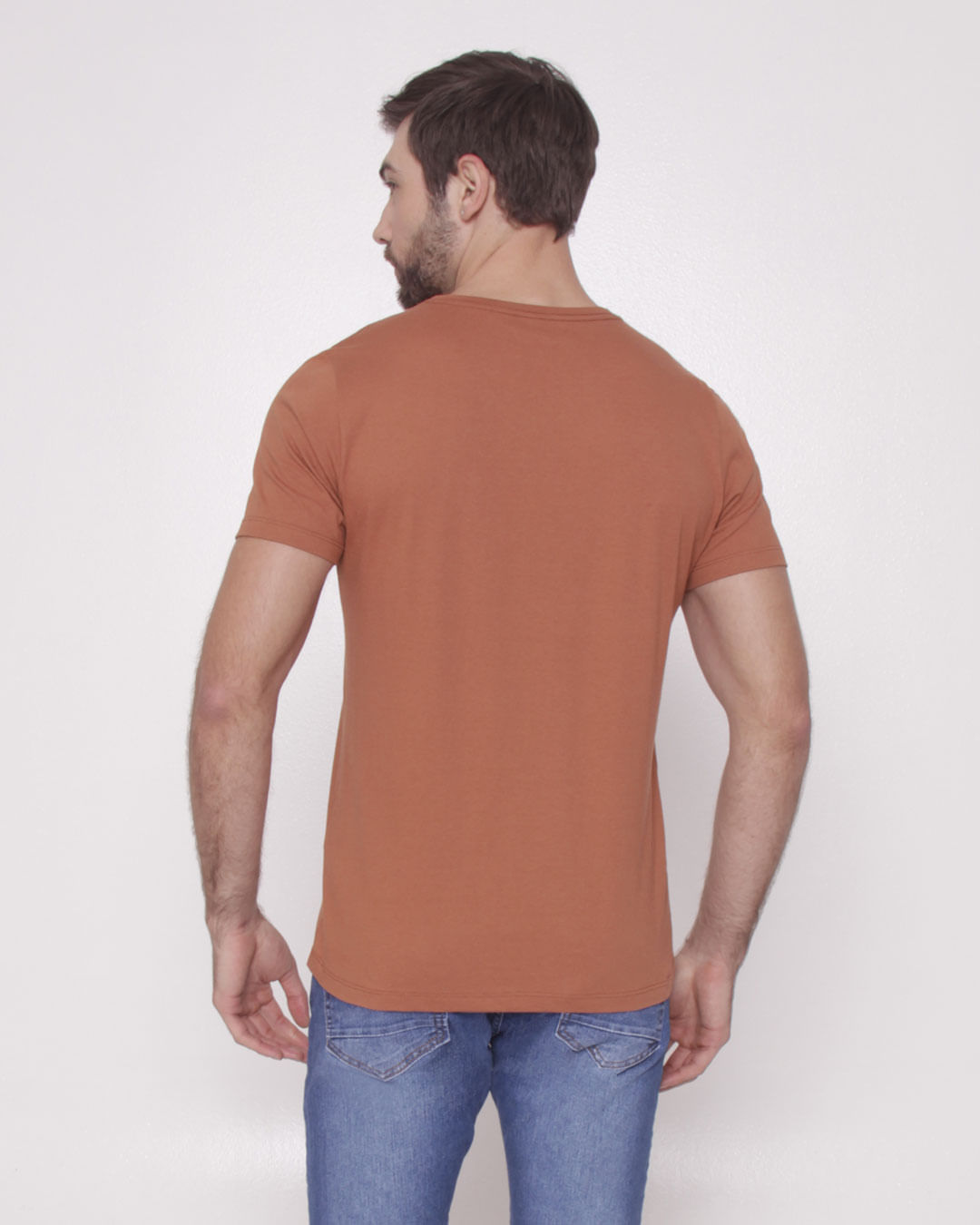 Camiseta-Mc-Gola-V-Capuccino---Terracota-Medio