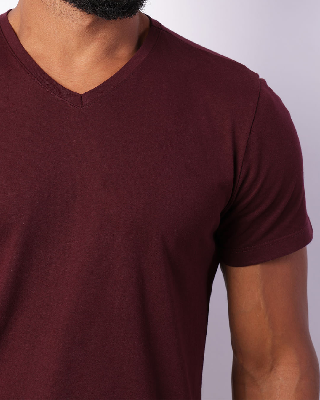 Camiseta-Gola-V-Mc-Roxo-Pxgg---Roxo