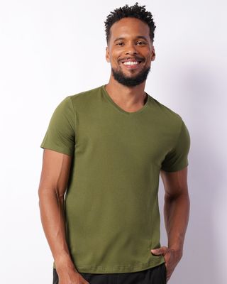 Camiseta-Gola-V-Mc-Verde-Pxgg---Verde
