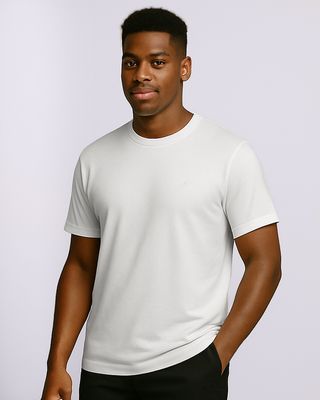 Camiseta-Touch-Pima-Bordado-P1686-Off---Off-White