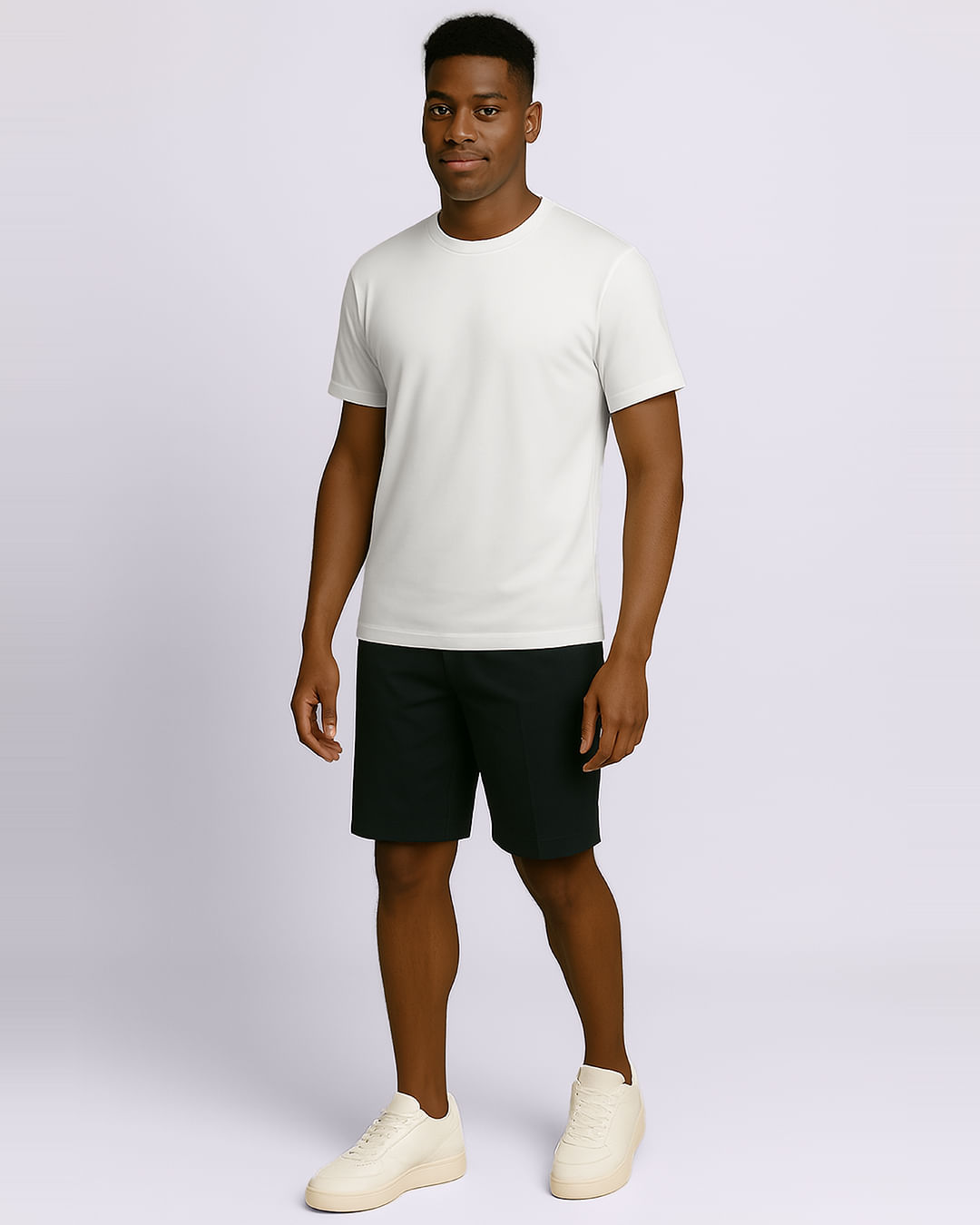 Camiseta-Touch-Pima-Bordado-P1686-Off---Off-White