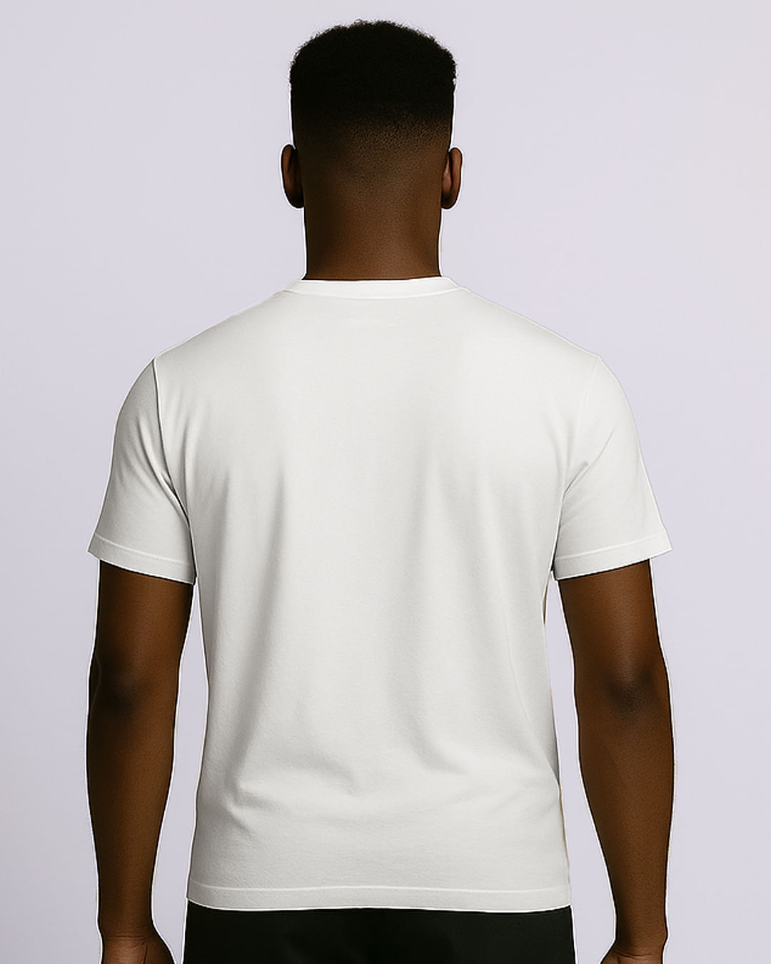 Camiseta-Touch-Pima-Bordado-P1686-Off---Off-White
