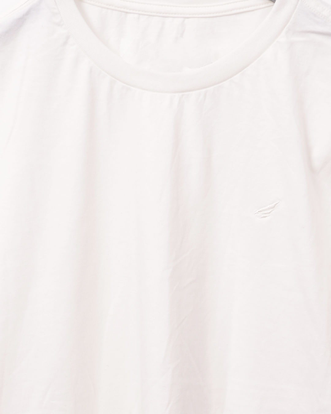 Camiseta-Touch-Pima-Bordado-P1686-Off---Off-White