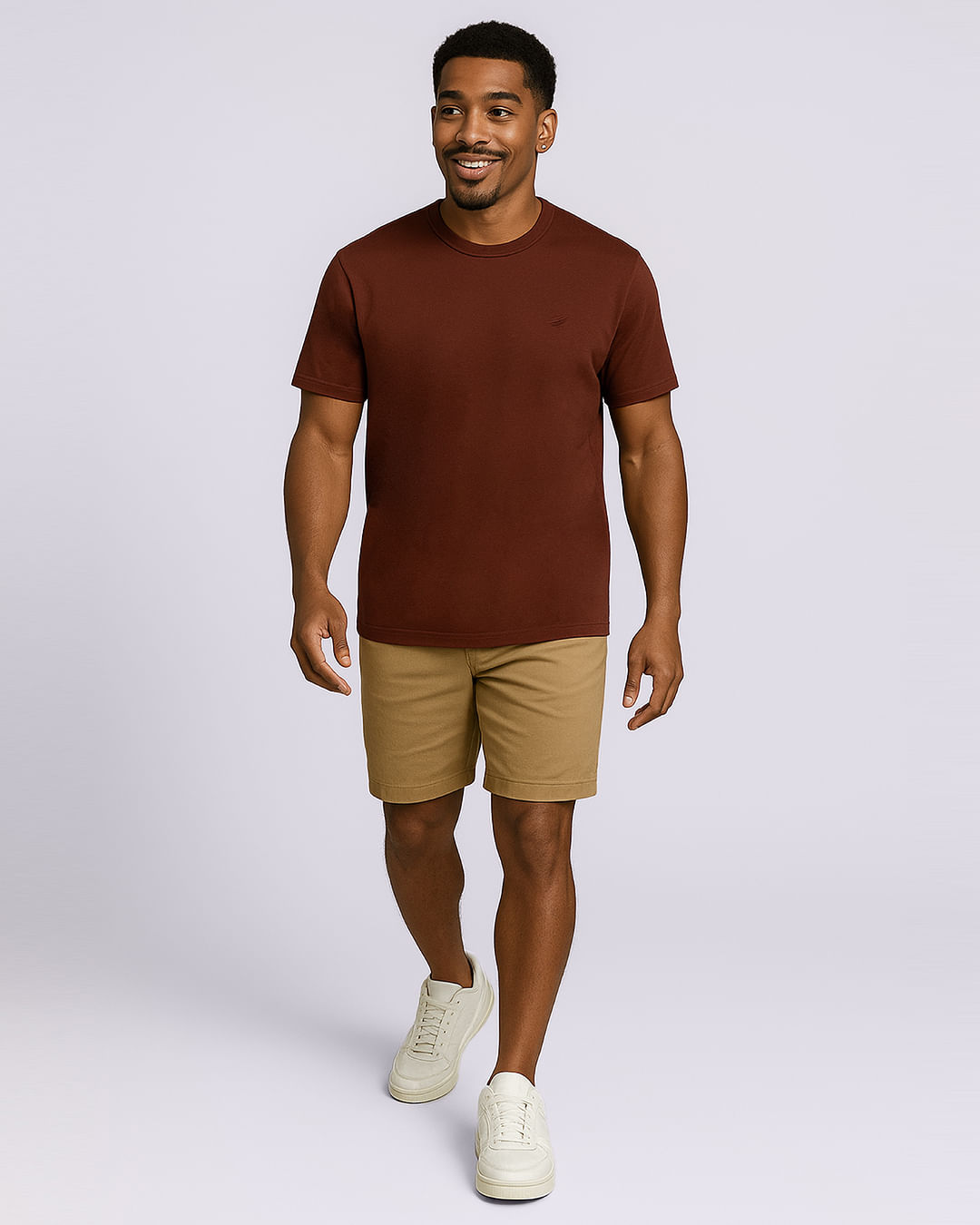 Camiseta-Touch-Pima-Bordado-P1686-Mro---Marrom