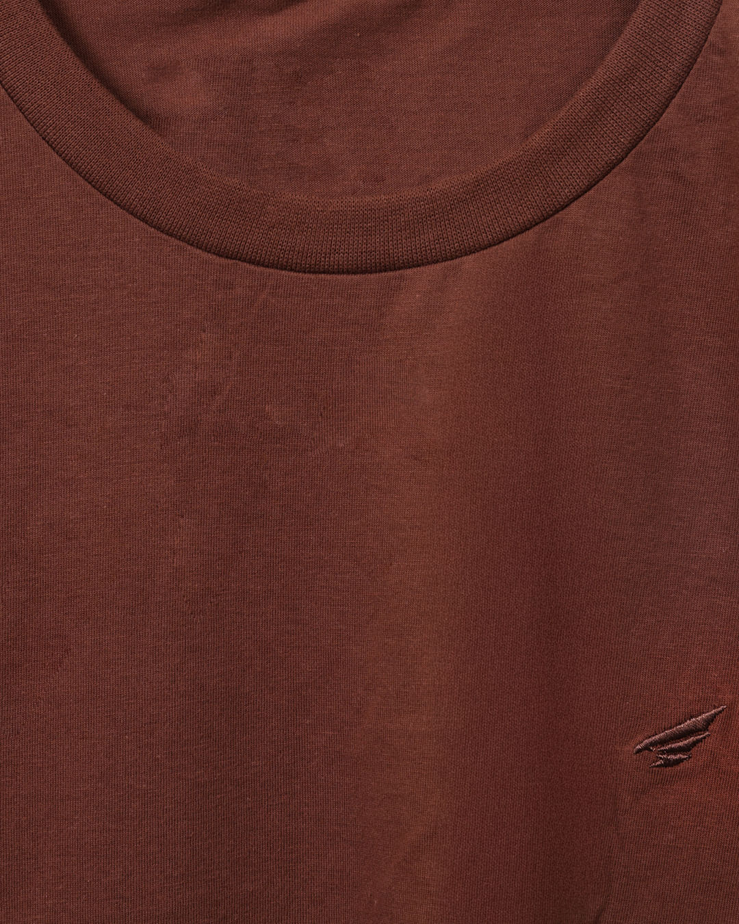 Camiseta-Touch-Pima-Bordado-P1686-Mro---Marrom