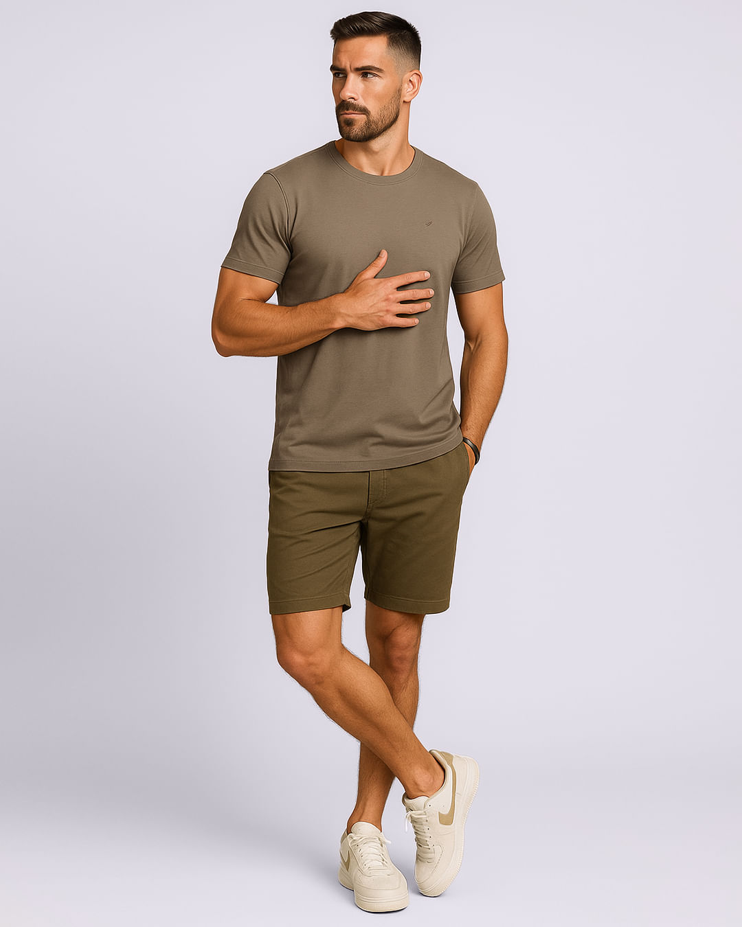 Camiseta-Touch-Pima-Bordado-P1686-Bege---Bege