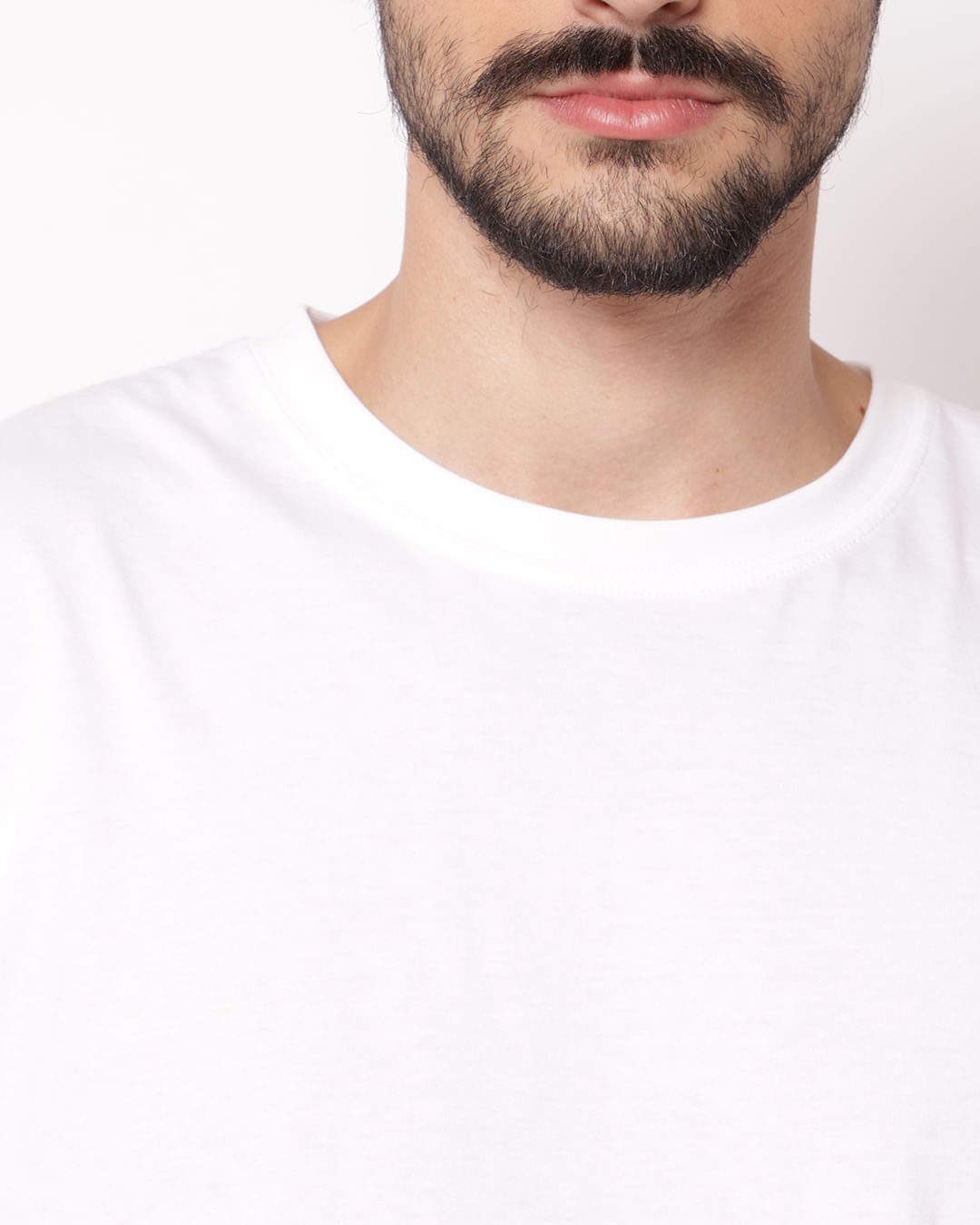 Camiseta-Tr301-Basic-Gc-Penteado-Bco---Branco