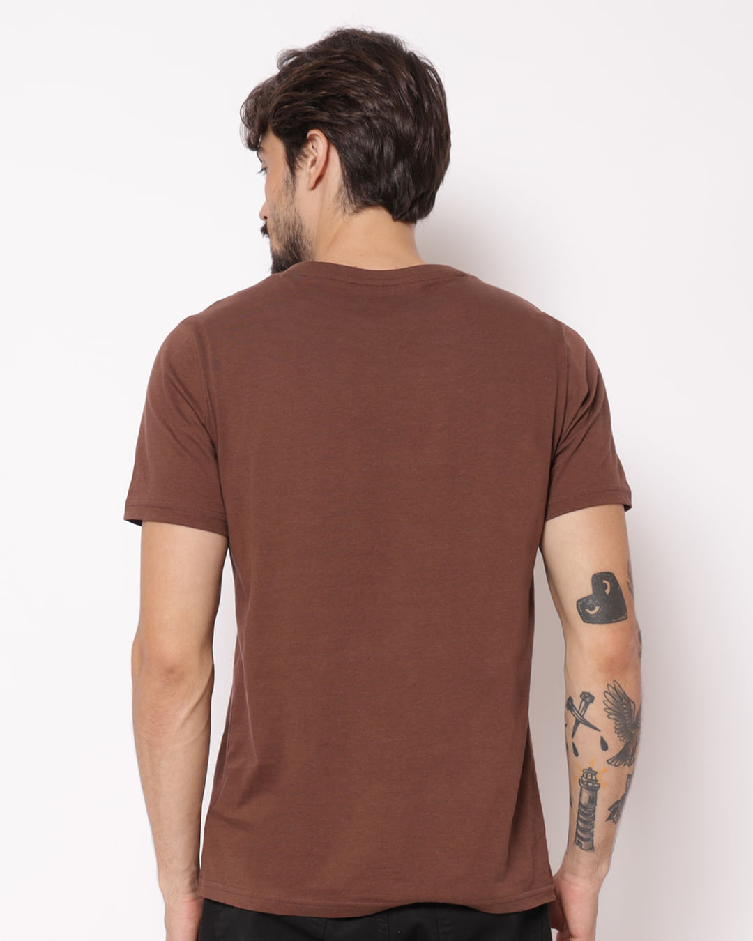 Camiseta-Tr301-Basic-Gv-Penteado-Mro---Marrom