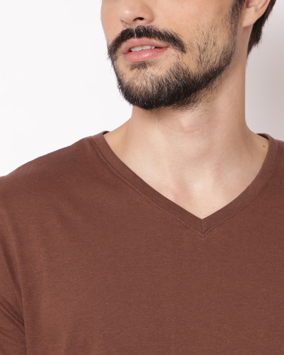 Camiseta-Tr301-Basic-Gv-Penteado-Mro---Marrom