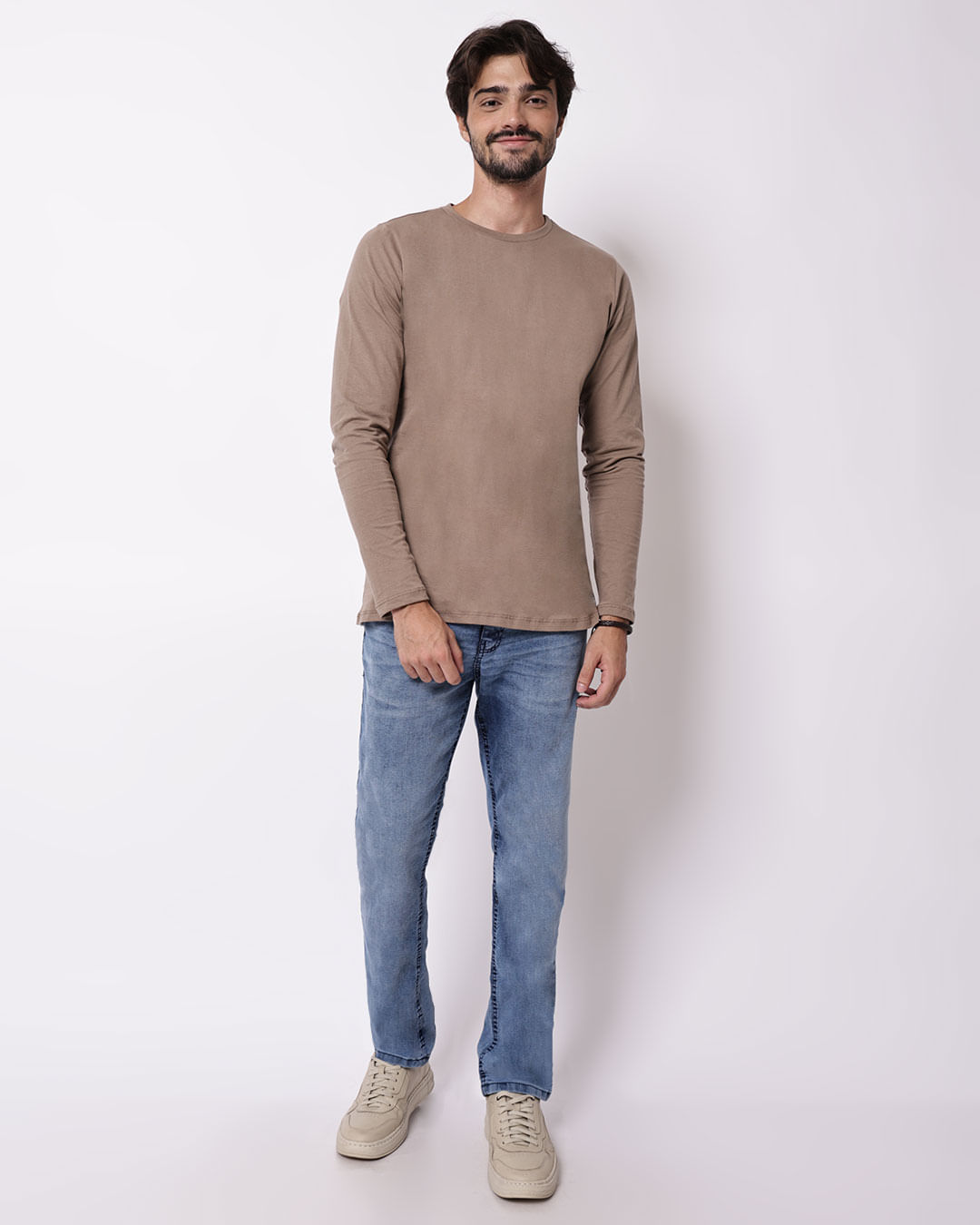 Camiseta-Ml-Golac-Beg---Sbg---Bege