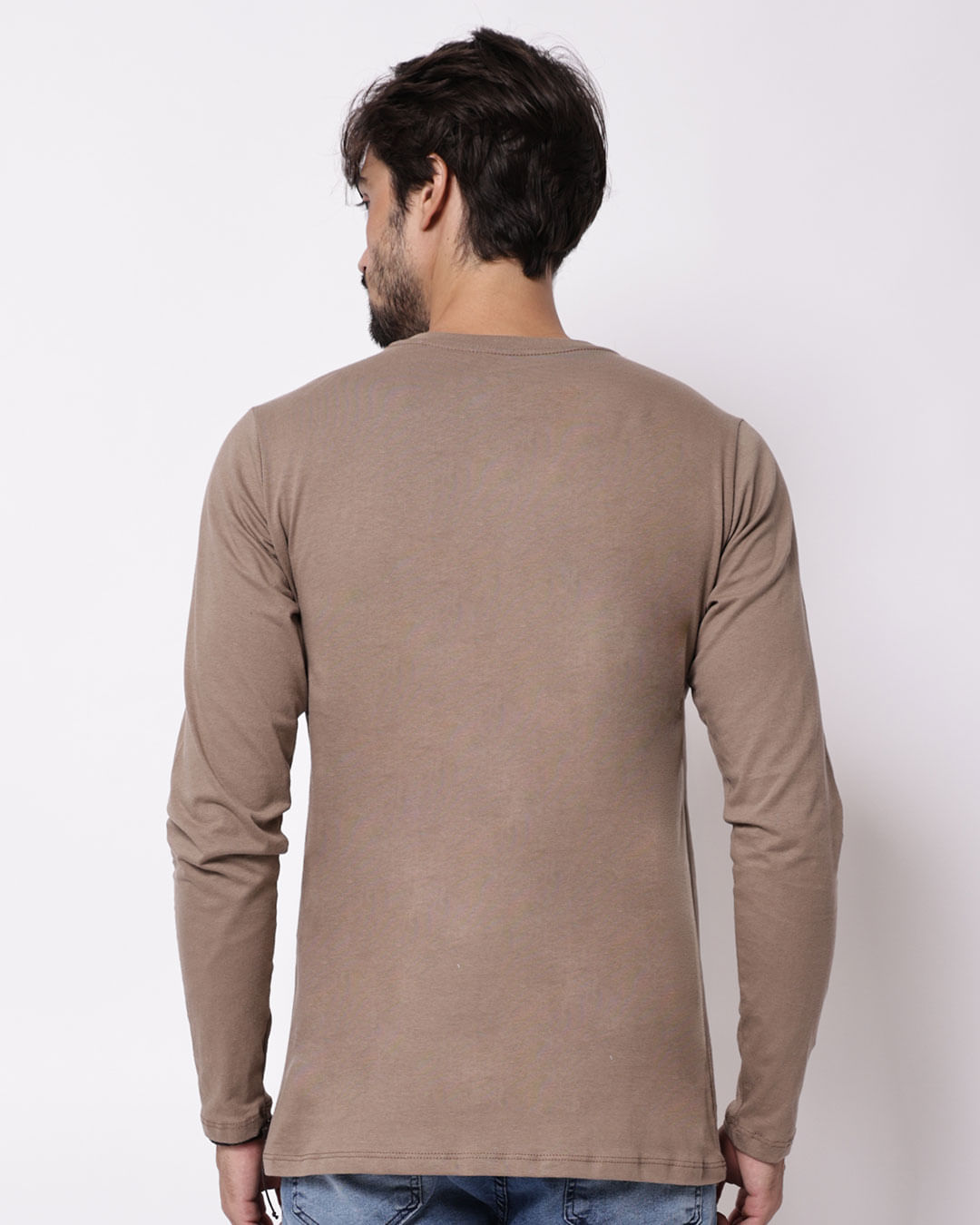 Camiseta-Ml-Golac-Beg---Sbg---Bege