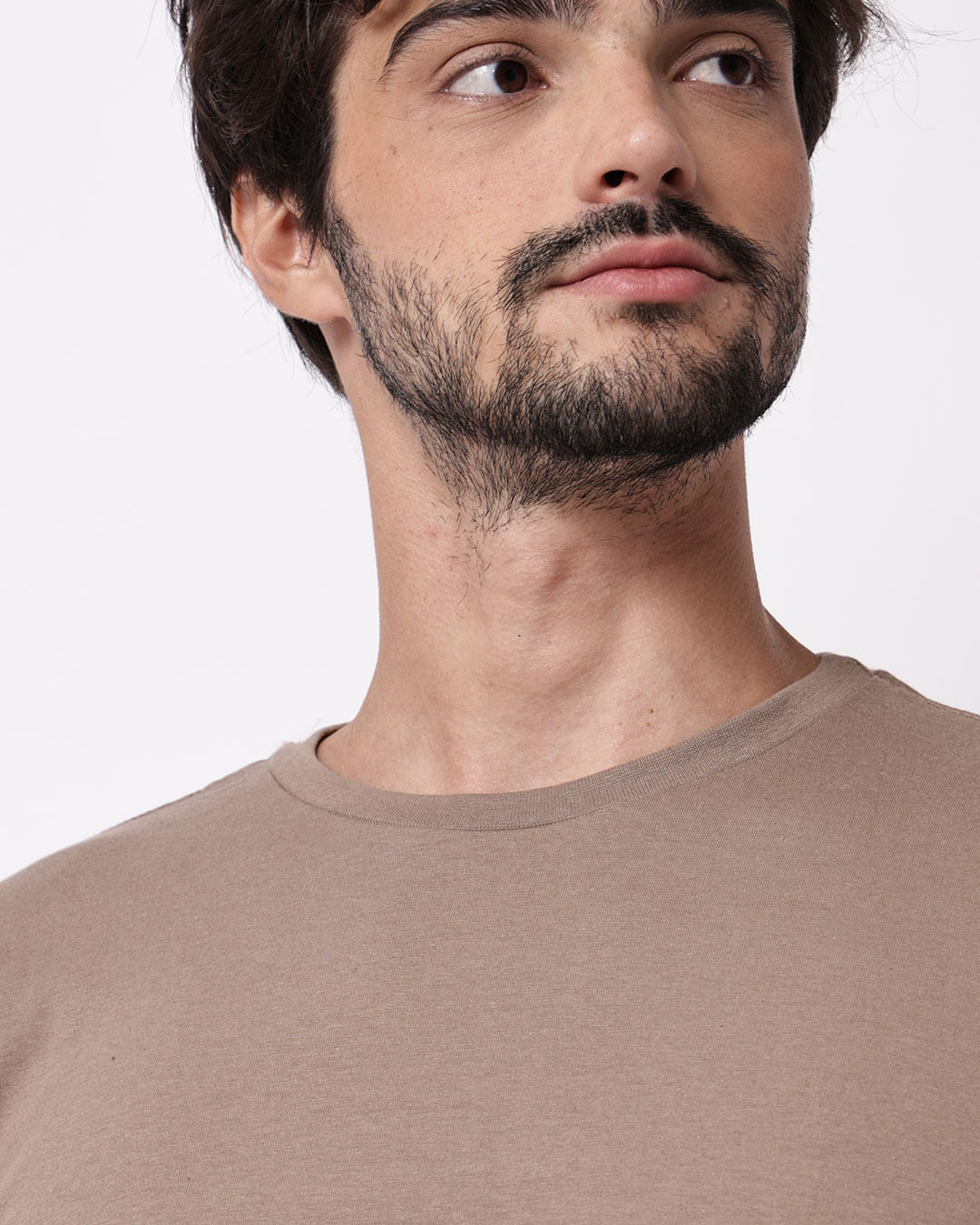 Camiseta-Ml-Golac-Beg---Sbg---Bege