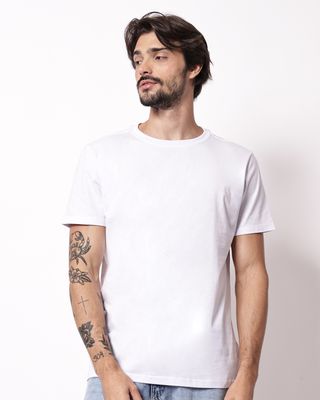 Camiseta-Mc-Gola-C-Mesa-Bco---0201---Branco