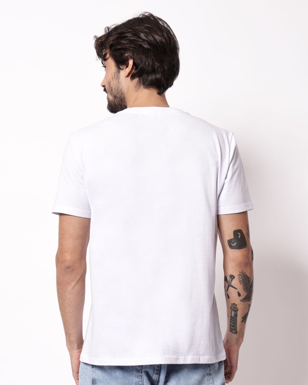 Camiseta-Mc-Gola-C-Mesa-Bco---0201---Branco