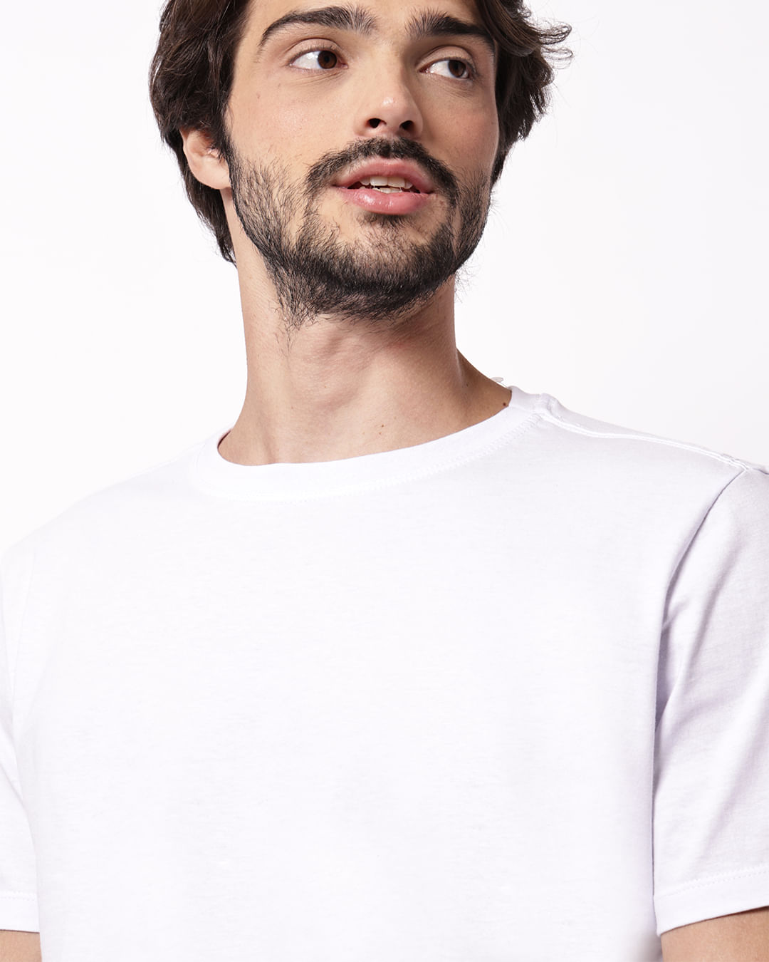 Camiseta-Mc-Gola-C-Mesa-Bco---0201---Branco