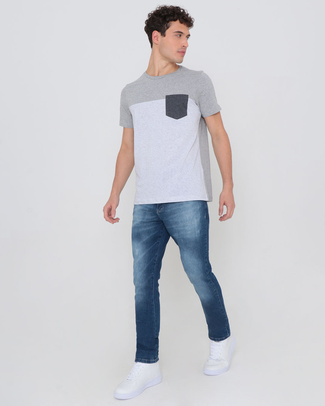 Camiseta-Ttb91-Bot-Bic-Mescla-Bolso-Pr---Mescla-Claro