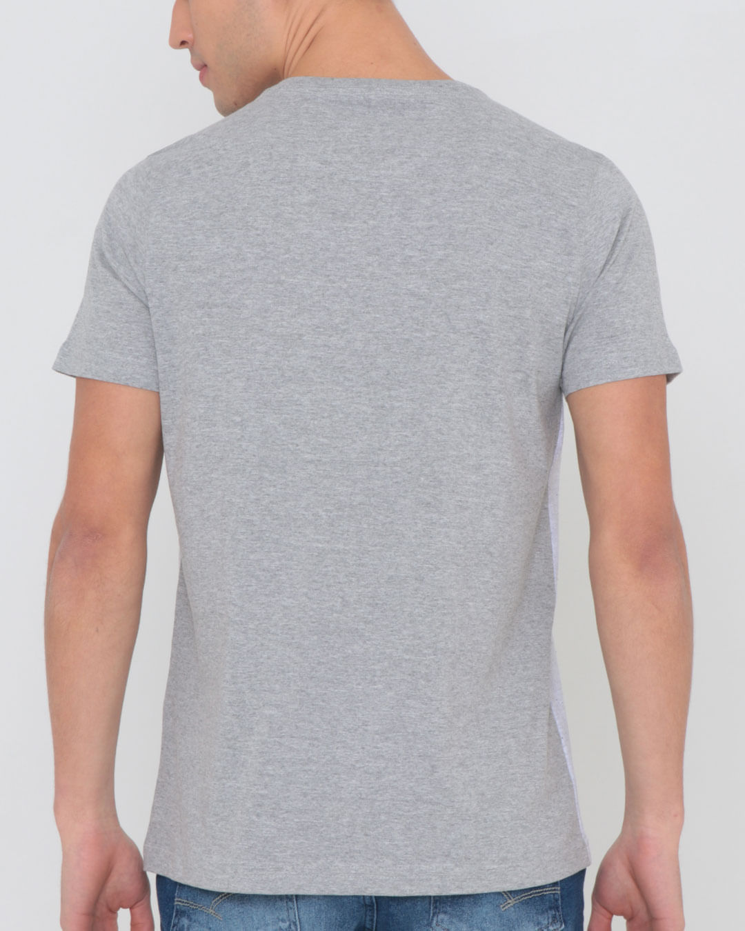 Camiseta-Ttb91-Bot-Bic-Mescla-Bolso-Pr---Mescla-Claro