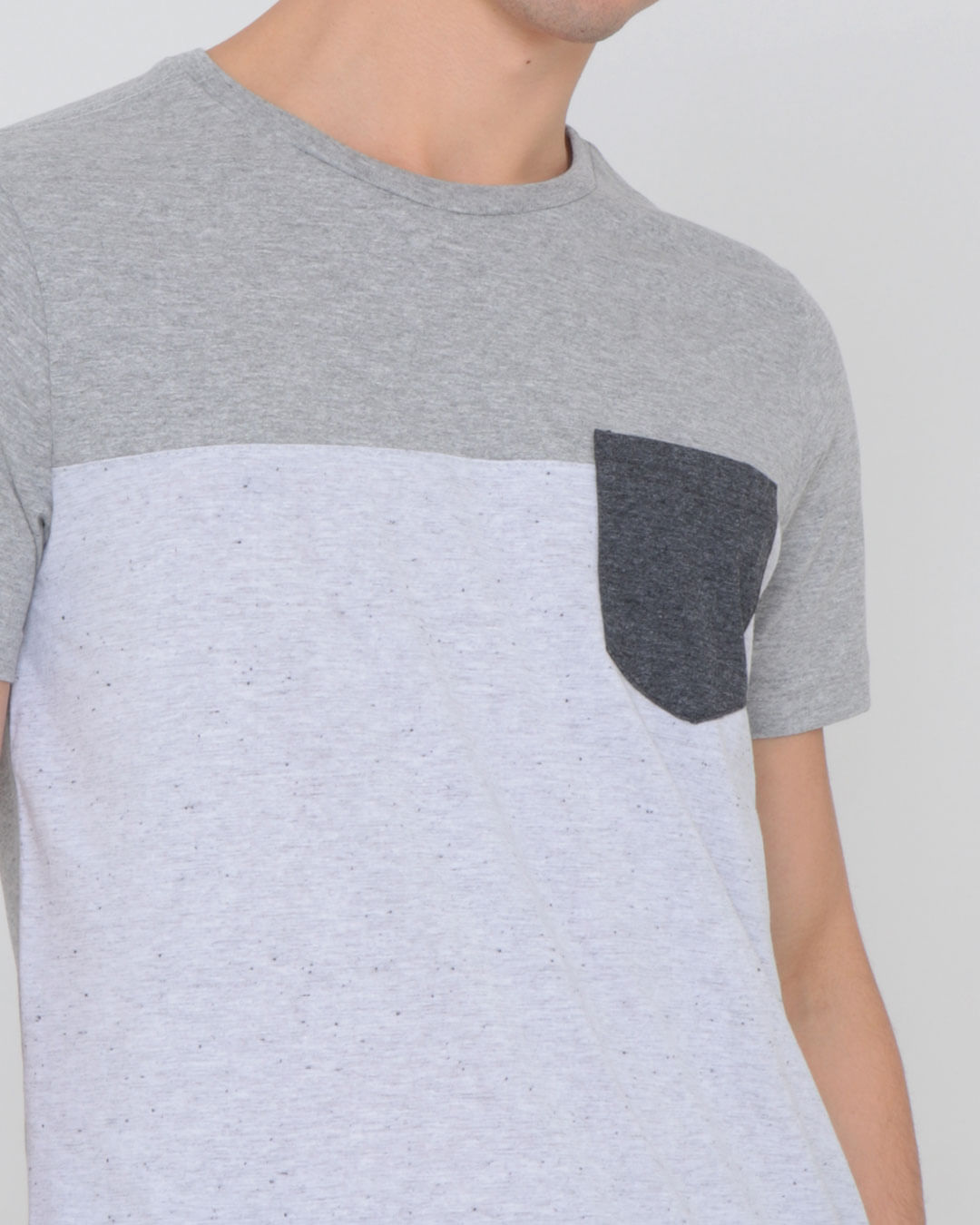 Camiseta-Ttb91-Bot-Bic-Mescla-Bolso-Pr---Mescla-Claro