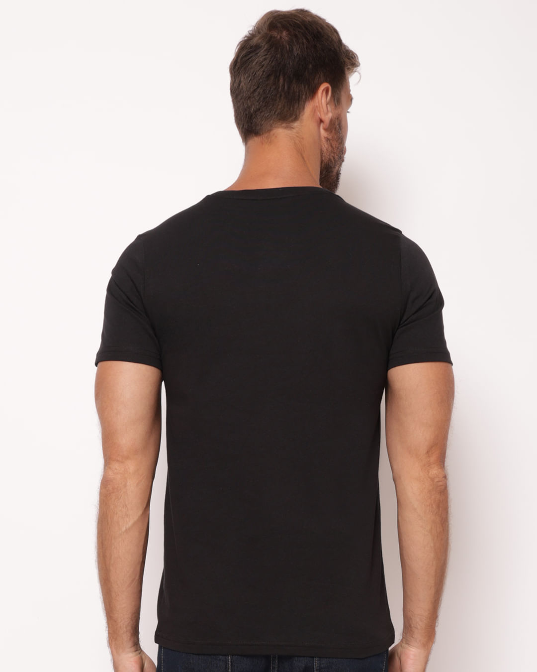 Camiseta-Tr301-Basic-Gv-Penteado-Pto---Preto