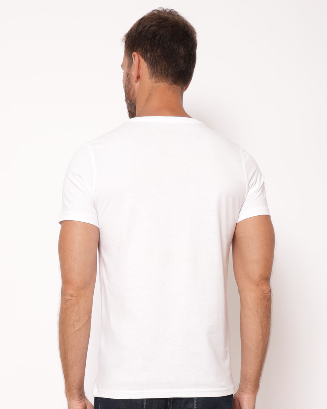 Camiseta-Tr301-Basic-Gv-Penteado-Bco---Branco