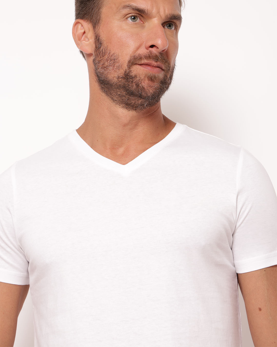 Camiseta-Tr301-Basic-Gv-Penteado-Bco---Branco