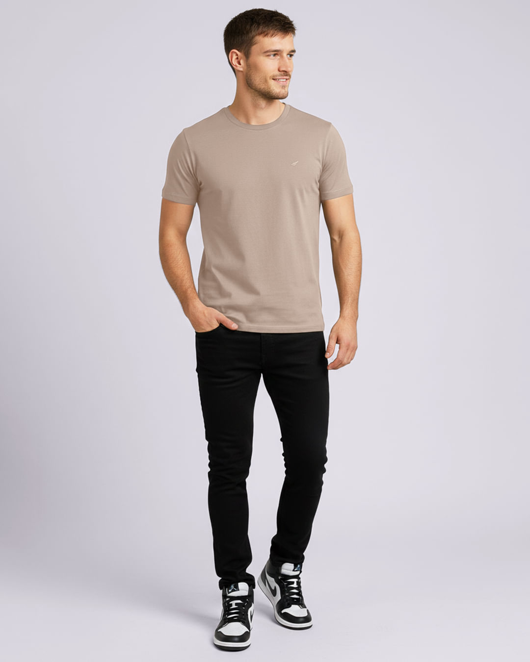 Camiseta-Touch-Pima-Bordado-P1686-Bege---Bege-Outros