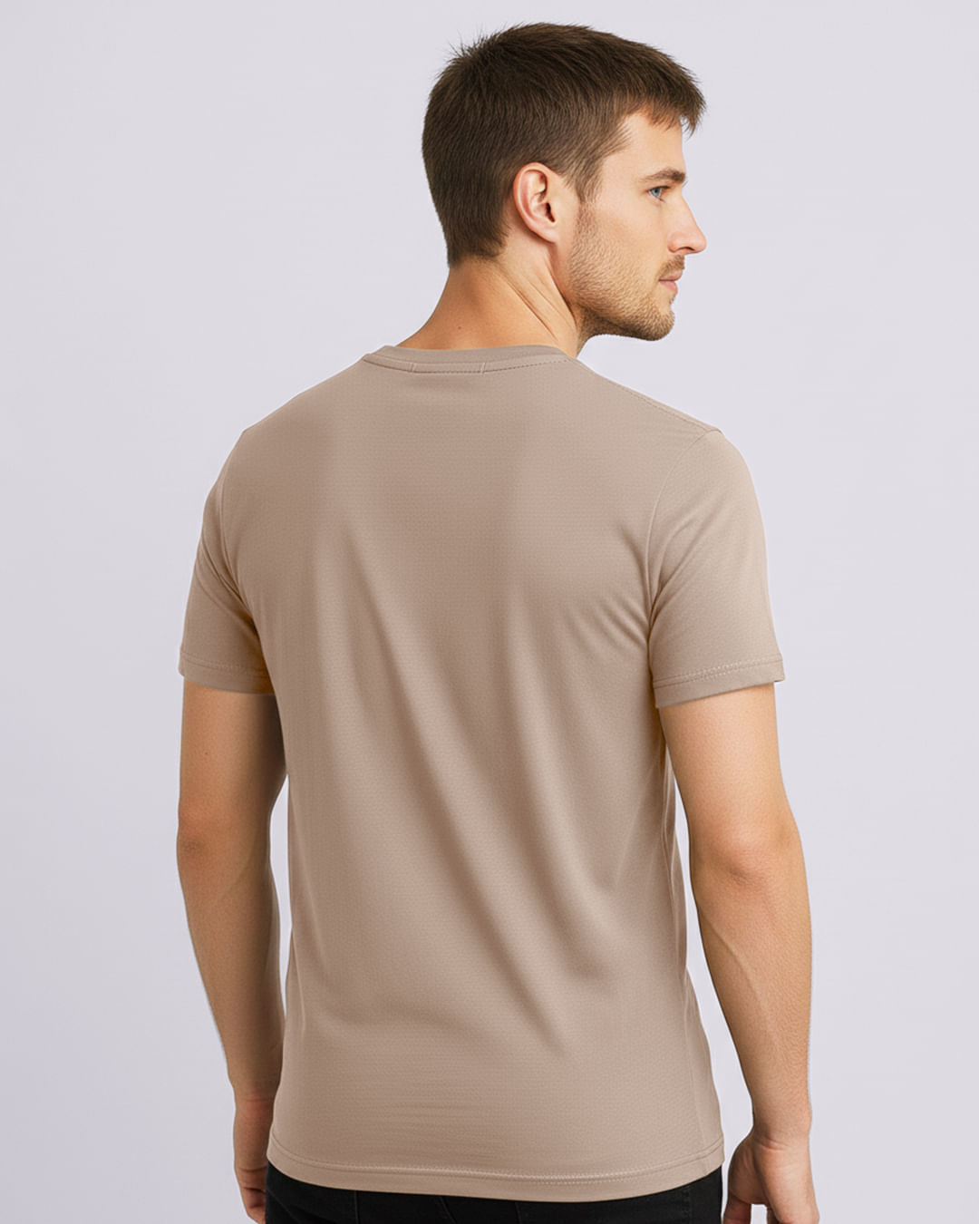 Camiseta-Touch-Pima-Bordado-P1686-Bege---Bege-Outros