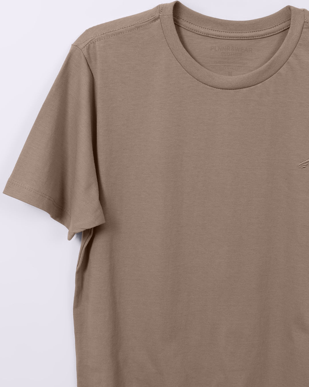 Camiseta-Touch-Pima-Bordado-P1686-Bege---Bege-Outros