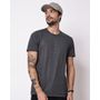 Camiseta-Mc-Gc-Mesa-Cmaj-2001---Msc---Mescla