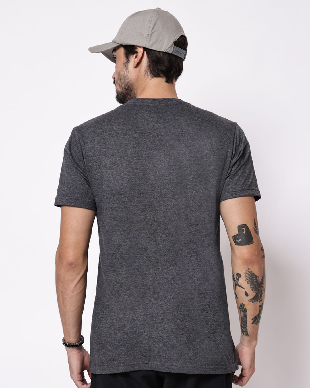 Camiseta-Mc-Gc-Mesa-Cmaj-2001---Msc---Mescla