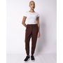 Calca-264035-Jogguer-Com-Bolso---Marrom