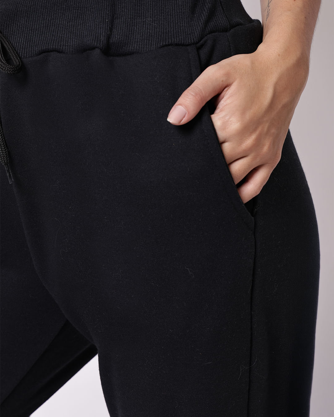 Calca-264035-Jogguer-Com-Bolso---Preto