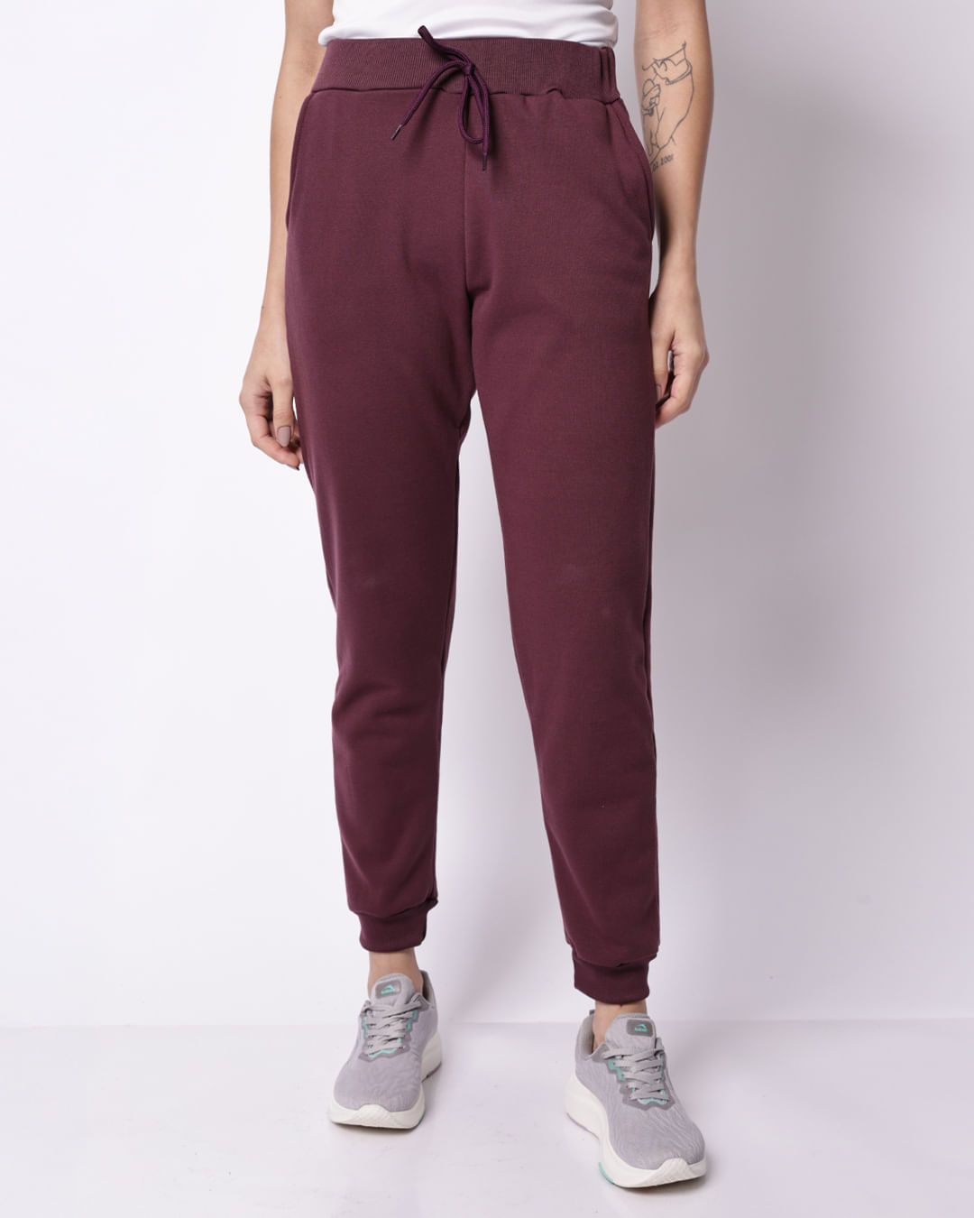 Calca-264035-Jogguer-Com-Bolso---Vinho